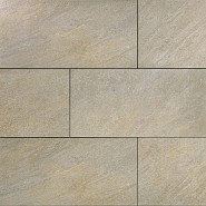 Cerasun Messina Oro 40x80x4 cm