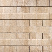 Premiton Aqua 30x15x8 cm Ibiza