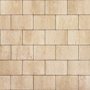 Premiton 20x30x6 cm Ibiza