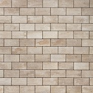 Premiton Linea 20x30x6 cm Ibiza