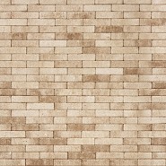 Premiton Linea 20x5x6 cm Ibiza