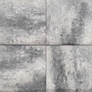 Private Label 62 Promo SE 60x60x4 Ant/Gr