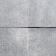 Private Label 72 Promo Grey 60x60x3+1 cm