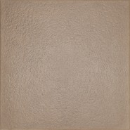 Chique 60x60x4 cm Loam
