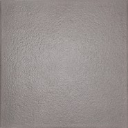 Chique 60x60x4 cm Nordic Grey