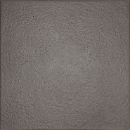 Chique 60x60x4 cm Pale