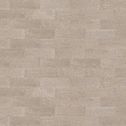 Dakota Brushed Stone 21x7x8 cm Lumo