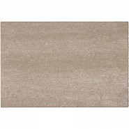 Dakota Brushed Stone 20x30x6 cm Lumo