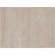 Dakota Brushed Stone 30x40x6 cm Lumo