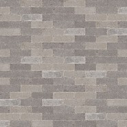 Tumble Stone Gausta