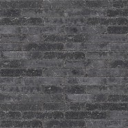 Tumble Stone Stet