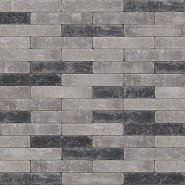 Tumble Stone Torgh