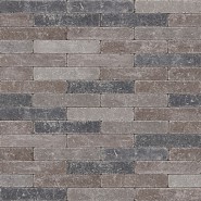 Tumble Stone Galdhop
