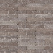 Tumble Stone Preik