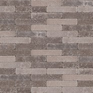 Tumble Stone Romsdal