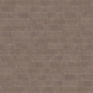 Lunaro 40x8x8 cm Alba