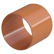 ACO Aansluitstuk pvc Ø 110mm