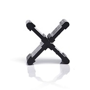 WS Voegkruisjes 5 mm (100 st)