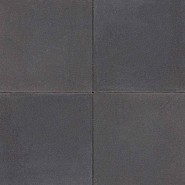 GSB Stone Brushed Straight 60x60x4 cm Mount Everest