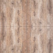 GeoCeramica Timber Tortera