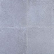 GeoCeramica Roccia Grey