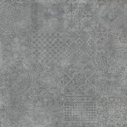 GeoCeramica Concreet Smoke