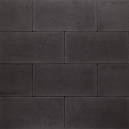 GSB Stone Premium City