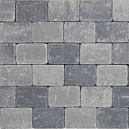 GSB Stone Rough 21x6,8x6 cm Eagles Lake