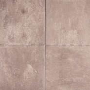 Trippel T 60x30x4 cm Taupe