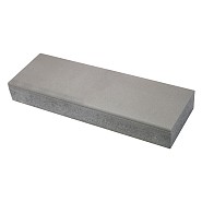 Traptrede Lineo Soft 120x40x15 cm Dayton