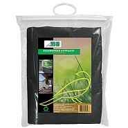 Balkondoek 0,9 x 5 mtr antraciet *
