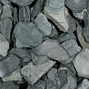Canadian Slate Green