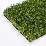 GSB Kunstgras Green Smaragd (2 meter breed)