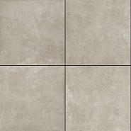 Keramische tegel Bari Sand Due 80x80x2 cm