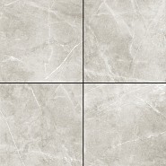 Cerasun Lucca Beige 60x60x4 cm