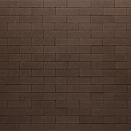 GSB Stone Paving strak 21x7x6 cm Paris