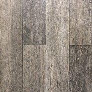 GSB Ceramic Oak Grey 30x120x2 cm
