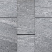 GSB Ceramic Mimizam Azure 40x80x2 cm