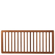 Bangkirai tuinhek Kader 80x180 cm