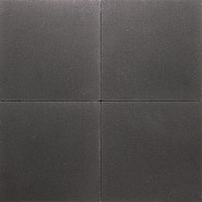 Premiton Plus SE XXS 60x60x4 cm La Palma