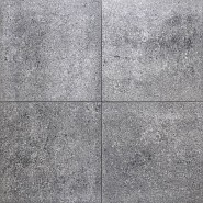 GSB Stone Brushed Straight 60x60x4 cm Matterhorn