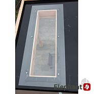 Douglas FSC daglicht module 
