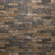 GSB Stone Rough Extra 21x6,8x6 cm Bark