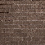 GSB Stone Retro Paving 10x20x8 cm New Orleans
