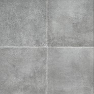 GSB Ceramic Plus Metz Grijs 60x60x4 cm