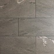 GSB Ceramic Fjord 40x80x3 cm