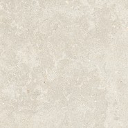 SolidSquare 60x60x3 cm limerock greige