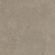 Keramische tegel Limerock Taupe 60x60x3 cm