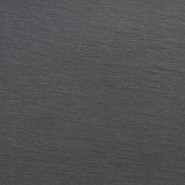 Ceraplus 60x60x3 cm Ardesia Nero