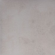 GSB Ceramic Beto Grey 60x60x2 cm